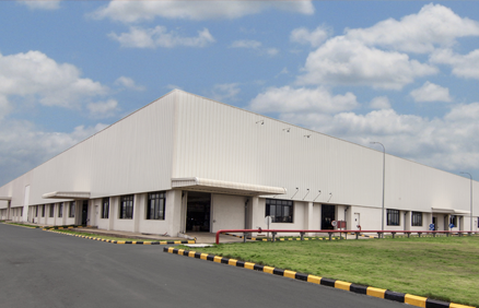 土工布土工膜生產廠家