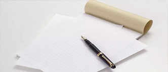 土工布廠家批發